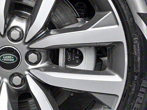 2025�� 360PS Dynamic SE