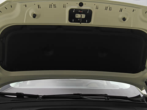 2025�� 660 ���� ��ѡ��