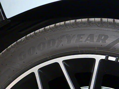 2025�� 620km �����ǽ������״��Ǽݰ�