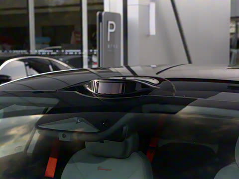 2025�� 620km �����ǽ������״��Ǽݰ�