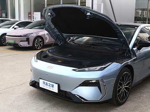 2025�� 620km �����ǽ������״��Ǽݰ�