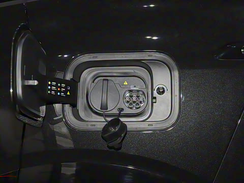 2025�� 245km ��������Halo