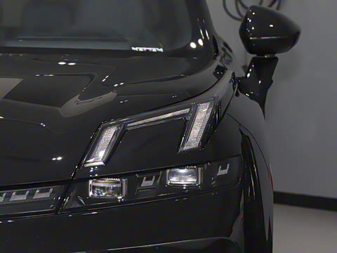 2025�� 245km ��������Halo