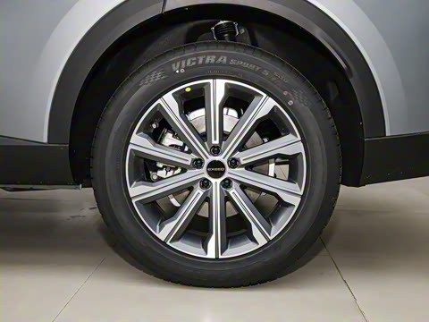 2025�� 100������Plus����