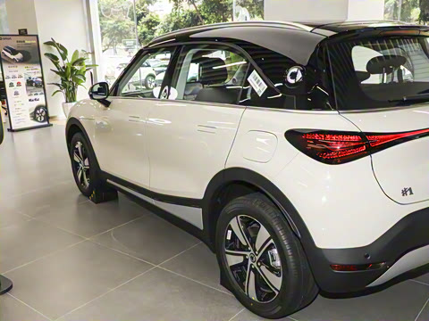 2026�� �鶯������