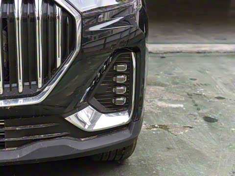 2025�� 1.6TD DCT������ 5��