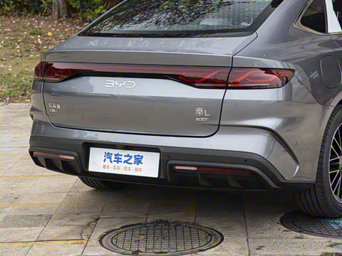 2025�� DM-i �Ǽݰ� 120KM׿Խ��