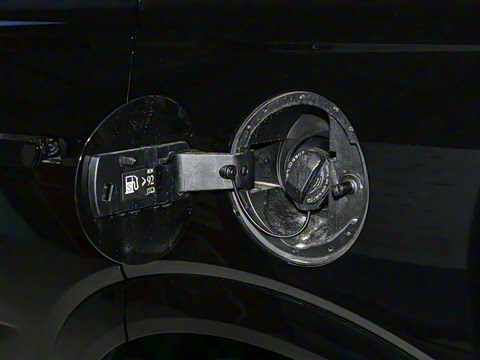 2025�� ���� Ultra