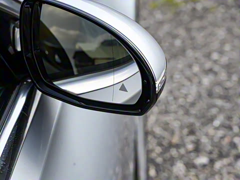 2025�� �Ŀ� S 680 4MATIC