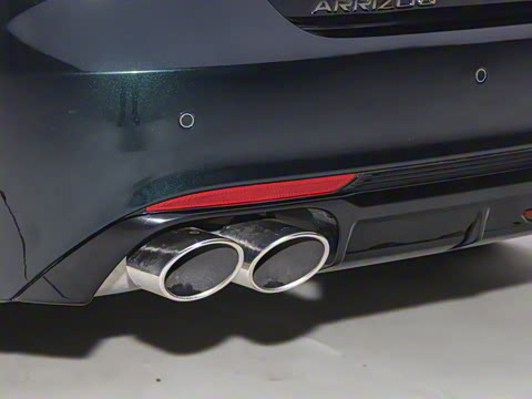 2025�� 2.0T DCT ������