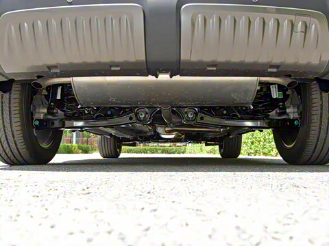 2025�� ���ܰ� 1.5T ��������