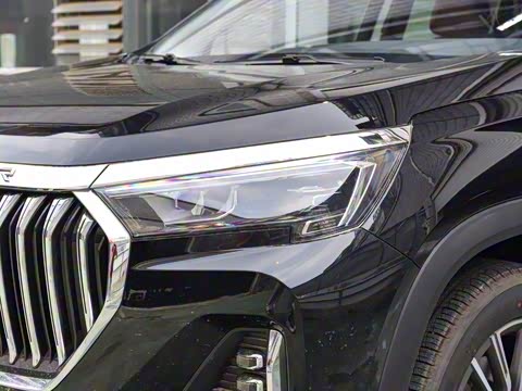 2025�� 1.6TD DCT������ 5��