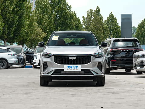 2026�� 1.5TD ֿ��