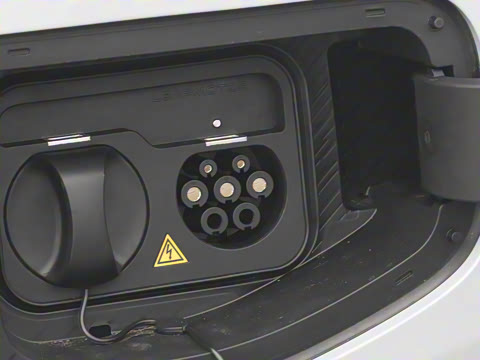 2025�� 510������