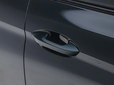 2025�� 2.0T DCT ������