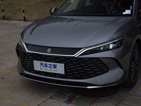 2025�� DM-i �Ǽݰ� 120KM׿Խ��