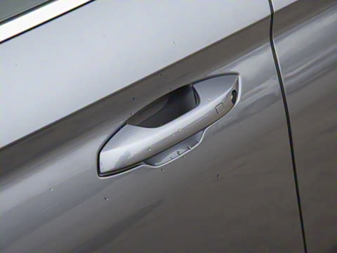 2025�� DM-i �Ǽݰ� 120KM׿Խ��