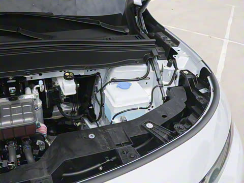 2025�� 510������