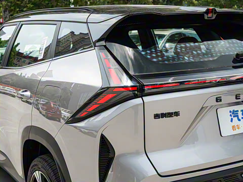 2026�� 1.5TD ֿ��