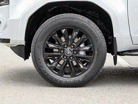 2025�� 2.4T �콢VX�� 5��