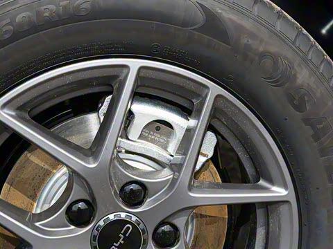 2025�� DM-i �Ǽݰ� 80KM������