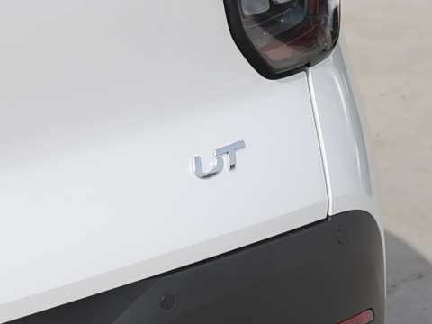 2025�� 420������