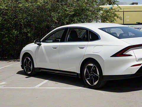 2025�� 150km ���ܽ�����