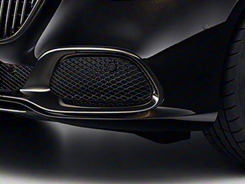 2025 S 680 4MATIC ҹ