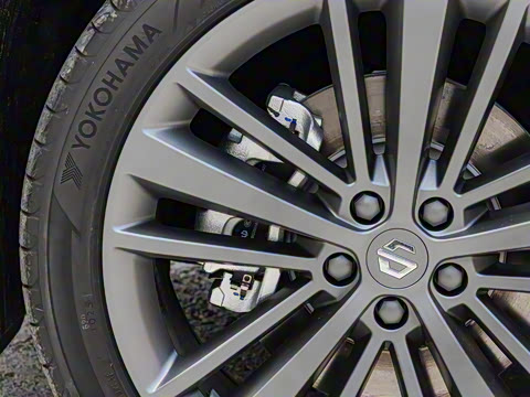 2026�� ���� 630�����״������ 5��