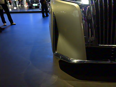 2025�� ������ɽ8