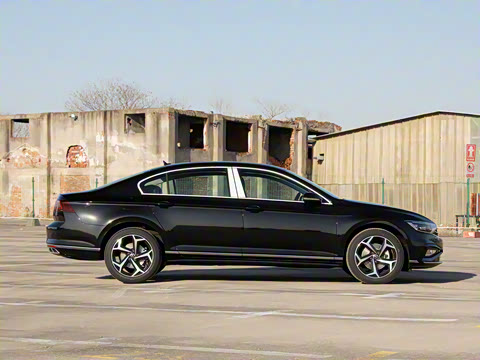 2025�� ������ 280TSI DSG������