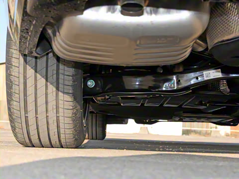 2025�� ������ 280TSI DSG������