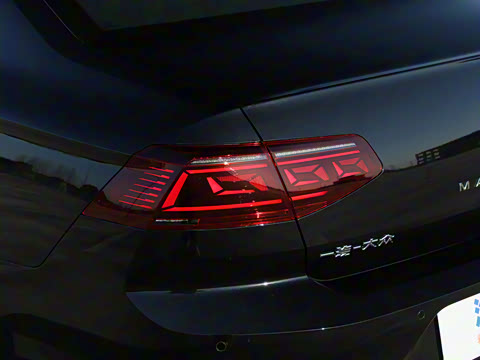 2025�� ������ 280TSI DSG������