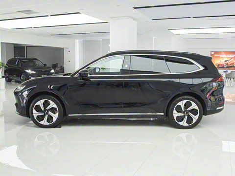 2024�� 560km ����������