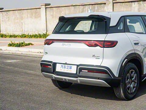 2025�� �Ǽݰ� 401KM ������