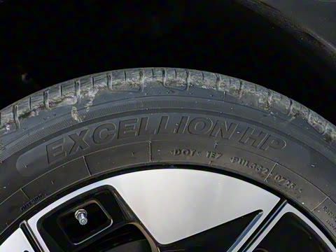 2026�� 610km ̽��+��