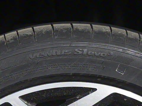 2025�� �Ŀ�� ������ 280TSI DSG������