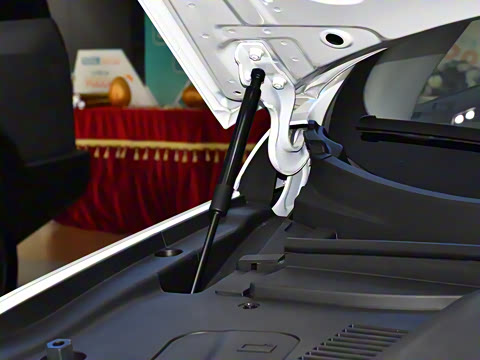 2025�� 1.5TD 2DHT ������ 6��