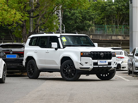 2025�� 2.4T �콢VX�� 5��