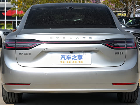 2024�� ���� Ultra ���������콢��