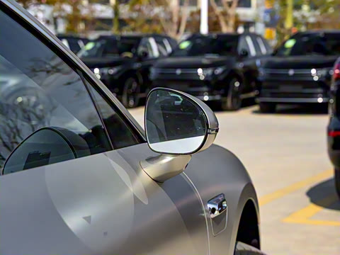 2024�� ���� Ultra ���������콢��