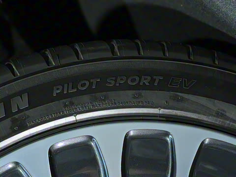 2025�� ���� Ultra