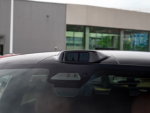 2025�� ���� Ultra ������