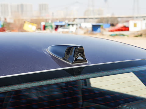 2025�� DM-i �Ǽݰ� 80KM������