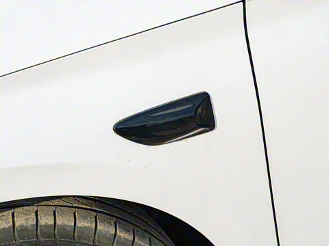 2025�� DM-i �Ǽݰ� 80KM������