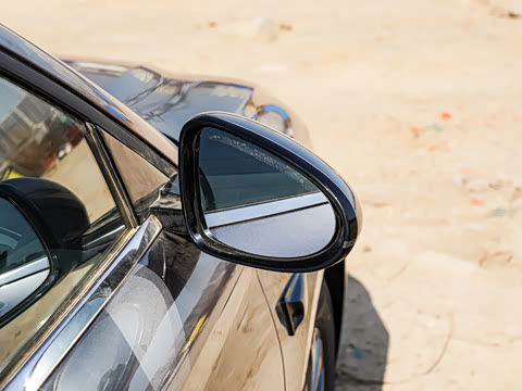 2025�� DM-i �Ǽݰ� 80KM������