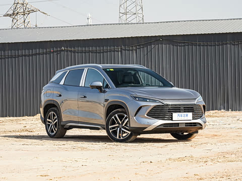 2025�� �Ǽݰ� 112km ������