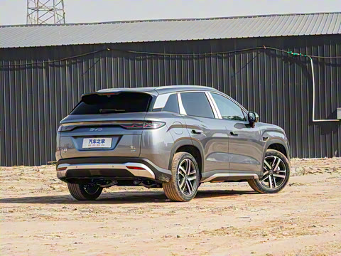 2025�� �Ǽݰ� 112km ������