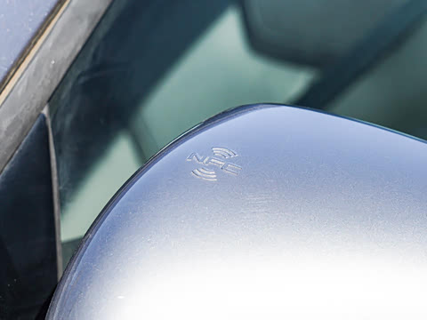 2025�� DM-i �Ǽݰ� 80KM������