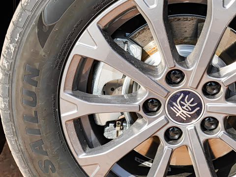 2025�� DM-i �Ǽݰ� 80KM������